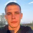 Максим из Новосибирска, мне 20, познакомлюсь на одну ночь