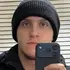 Я Дмитрий, 21, знакомлюсь без обязательств в Краснодаре