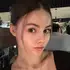 Я Милана, 21, из Магнитогорска, ищу знакомство для дружбы