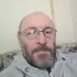 Николай из Тюмени, мне 52, познакомлюсь без обязательств