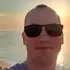 Я Stefan, 35, знакомлюсь без обязательств в Богучаре