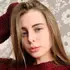 Я Валерия, 25, из Уссурийска, ищу знакомство для дружбы