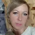 Nina из Симферополя, ищу на сайте знакомства без обязательств