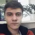 Я Иван, 27, знакомлюсь для общения в Прокопьевске