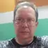 Юрий из Новосибирска, ищу на сайте знакомства без обязательств