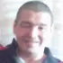 Алексей из Анадыря, ищу на сайте приятное времяпровождение