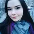 Яромира из Архангельска, ищу на сайте приятное времяпровождение