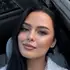 Я Кристина, 24, из Ульяновска, ищу знакомства на одну ночь