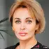 Елена из Симферополя, мне 48, познакомлюсь для приятного времяпровождения