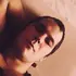 Я Егор, 31, из Великого Новгорода, ищу знакомство для дружбы