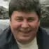 Я Zyfar Kadyrof, 55, из Москвы, ищу знакомство для приятного времяпровождения
