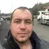 Андрей из Новороссийска, мне 43, познакомлюсь без обязательств