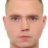 Я Павел, 31, знакомлюсь для дружбы в Йошкар-Оле