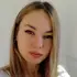 Я Софи, 35, из Белгорода, ищу знакомство для приятного времяпровождения