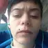 Оксана из Болохова, ищу на сайте знакомства на одну ночь