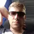 Я Дима, 39, знакомлюсь без обязательств в Ленинске-Кузнецком