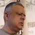 Валерий из Гродно, мне 51, познакомлюсь без обязательств