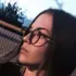 Я Евгения, 27, из Майкопа, ищу знакомство для дружбы