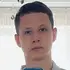 Я Рома, 21, из Армавира, ищу знакомство для дружбы