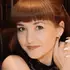 Я Натали, 35, знакомлюсь без обязательств в Чите