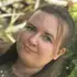 Katrin из Барнаула, ищу на сайте приятное времяпровождение
