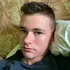Я Dima, 20, знакомлюсь для дружбы в Павловске