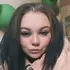 Валерия из Владимира, ищу на сайте знакомства без обязательств