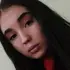 Я Кристина, 24, знакомлюсь для вирта в Братске