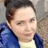 Я Мария, 41, из Челябинска, ищу знакомство для приятного времяпровождения