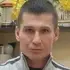 Данил из Александрова, ищу на сайте знакомства без обязательств