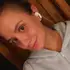 Ася из Челябинска, ищу на сайте совместные путешествия
