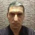 Я Рамиль, 43, знакомлюсь без обязательств в Нижнем Тагиле