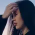 Я Лера, 30, из Смоленска, ищу знакомство для приятного времяпровождения