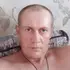 Я Сергей, 44, из Назарова, ищу знакомство для приятного времяпровождения