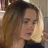 Я Софья, 20, знакомлюсь для дружбы в Хабаровске