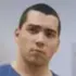 Я Сергей, 39, знакомлюсь без обязательств в Ангарске