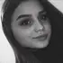 Анна из Кемерово, ищу на сайте знакомства на одну ночь