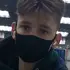 Кэт из Обнинска, мне 20, познакомлюсь на одну ночь