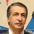 Я Александр, 61, знакомлюсь для постоянных отношений в Гомеле