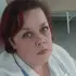 Екатерина из Подольска, мне 44, познакомлюсь для общения