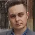 Я Dmytro, 31, из Харькова, ищу знакомство для постоянных отношений