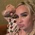Katy из Ярославля, ищу на сайте знакомства на одну ночь