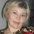 Елена Прекрасная из Новокузнецка, ищу на сайте вирта