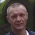 Я Евген, 47, из Динской, ищу знакомства без обязательств