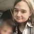 Варя из Астрахани, мне 20, познакомлюсь без обязательств
