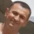 Я Макс, 54, знакомлюсь без обязательств в Сосновом Боре