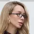 Я Адель, 21, из Перми, ищу знакомство для вирта