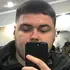 Я Николай, 22, знакомлюсь для общения в Абинске