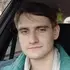 Я Евген, 29 років, знайомлюсь для спілкування у Херсоне