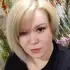 Я Юлия, 37, знакомлюсь для приятного времяпровождения в Ульяновске